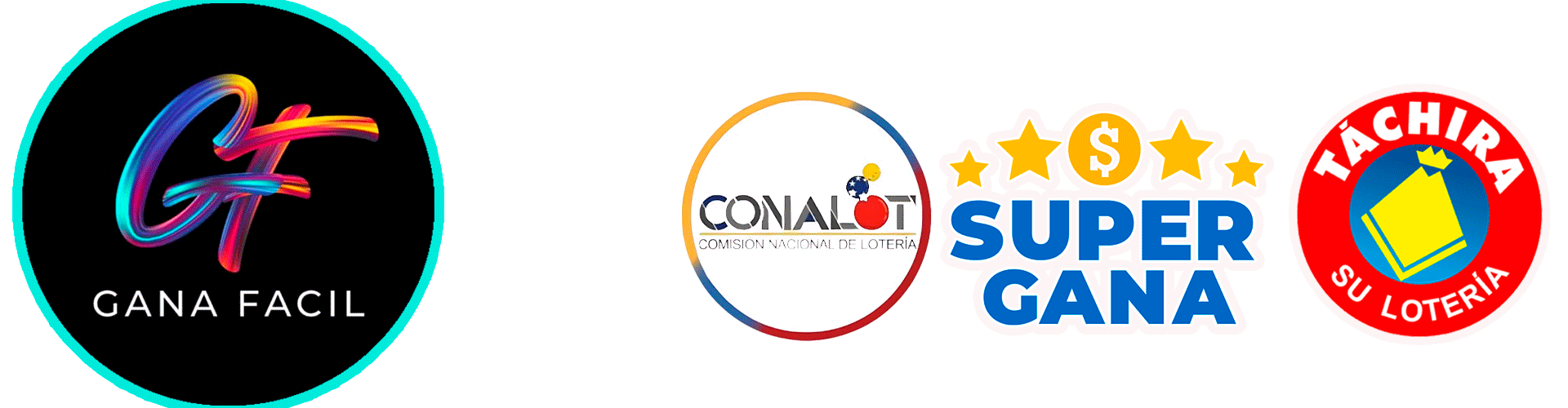 Juega y gana facil con Nosotros 